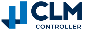 CLM Controller