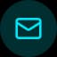 icon-newsletter-blog