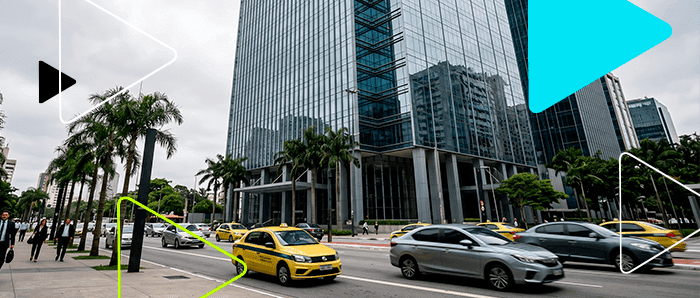 4 ajustes internos que as empresas mais competitivas já fazem para a Reforma Tributária