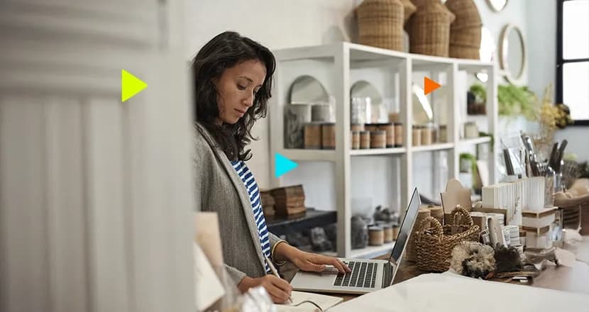5-dicas-para-fazer-o-fechamento-de-caixa.webp