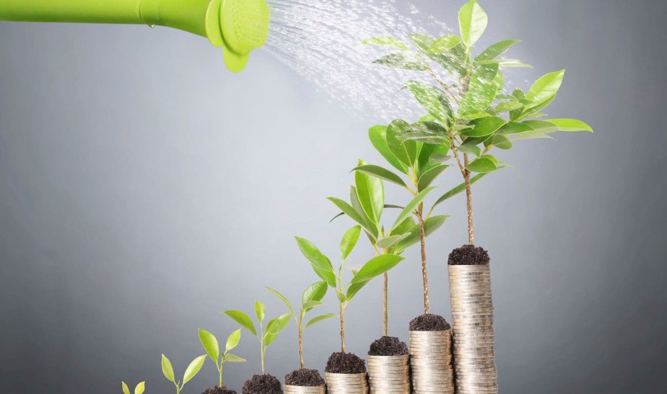56cbbc16ce8e1eec0c1e9e4c_growyourbusiness.jpg