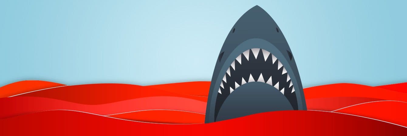 5c17a35d40e7e966f7424ceb_banner.jpg