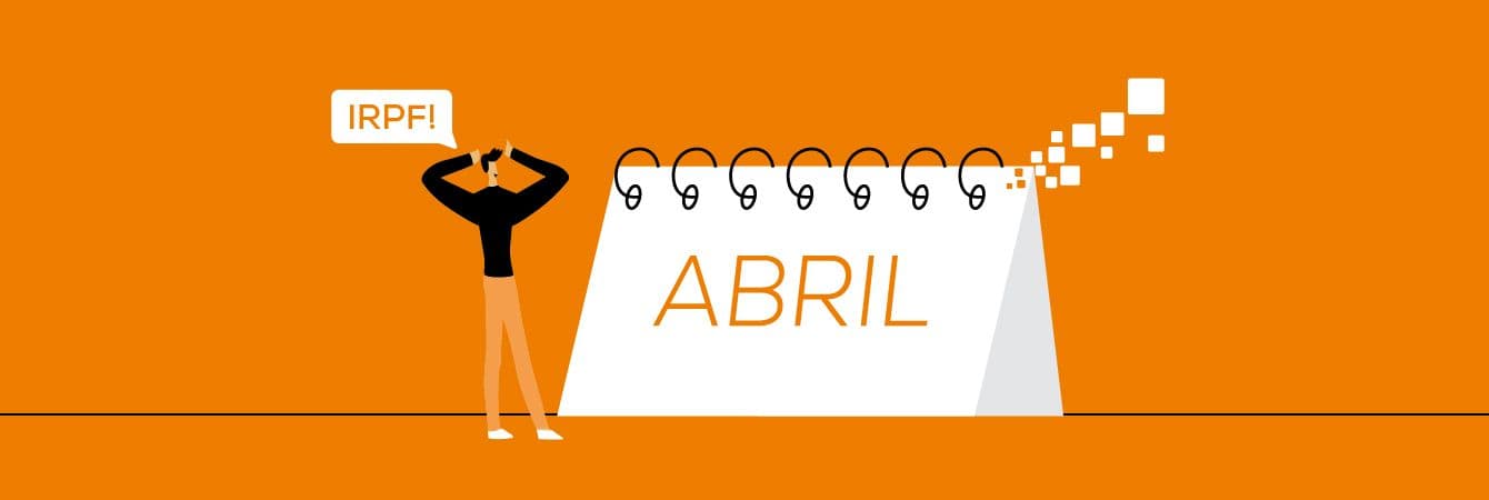 5caca27dd6df9913f0fe40bd_entrega-imposto-renda_Blog.jpg