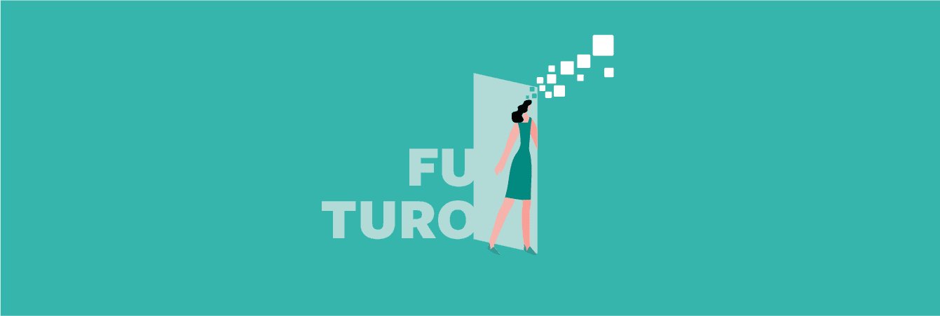 5d3603bb918b285f35b150f1_futuro-dos-escritorios-de-contabilidade_Blog.png