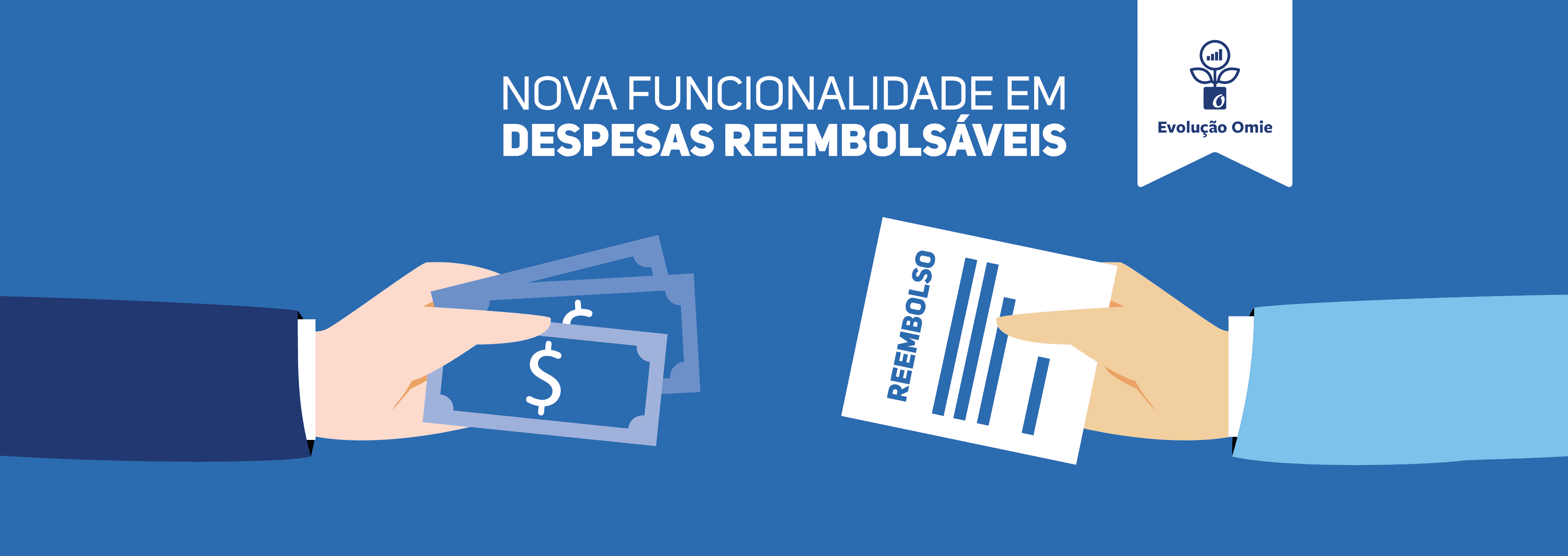 5ea73b8c96dbd08edaa8ac37_Captura-de-Tela-2020-04-27-as-17.04.33.png
