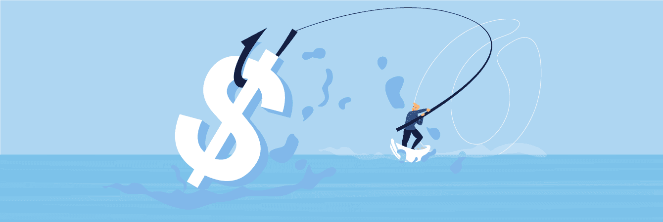 5fc687f07840c2bc694e880f_Como-monetizar-uma-empresa-de-contabilidade.png