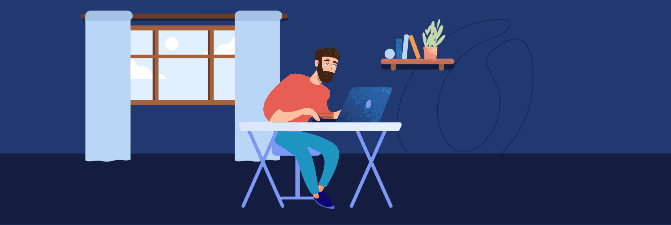 60999fb4c85f5476662c3885_60216b6ff95e85139efbe68a__Home-Office-5-dicas-para-manter-o-trabalho-remoto-produtivo_Blog.png