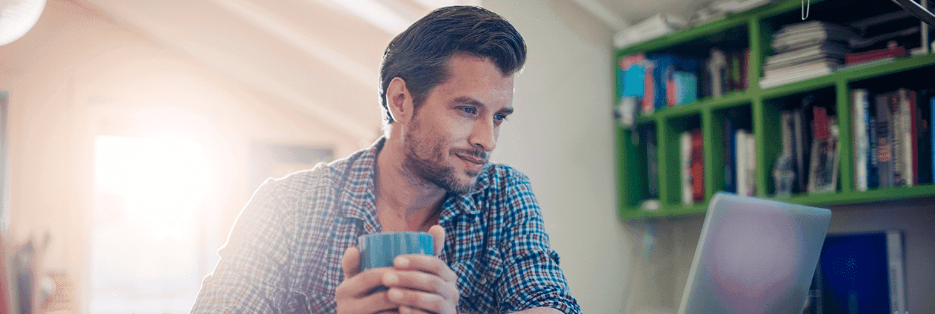 611d76756a90efeeec7d75be_Blog-Capa_Nexoos_02.png