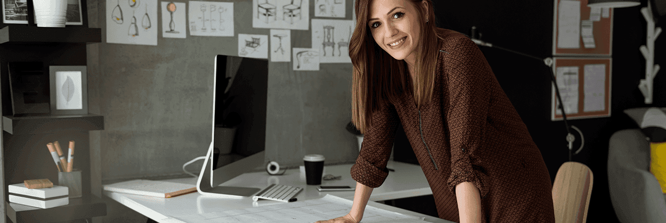 6169c44e04ad050bb8508ee6_Blog-Capa_MEI-02-min.png