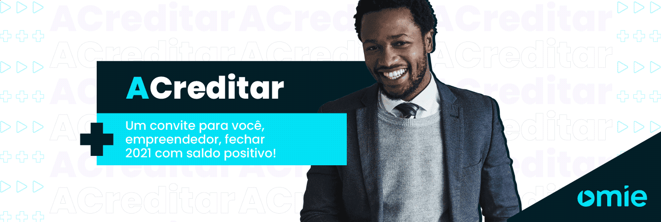 61bb4fe29dab274ce4eb38b9_Acreditar_Capa_Blog.png
