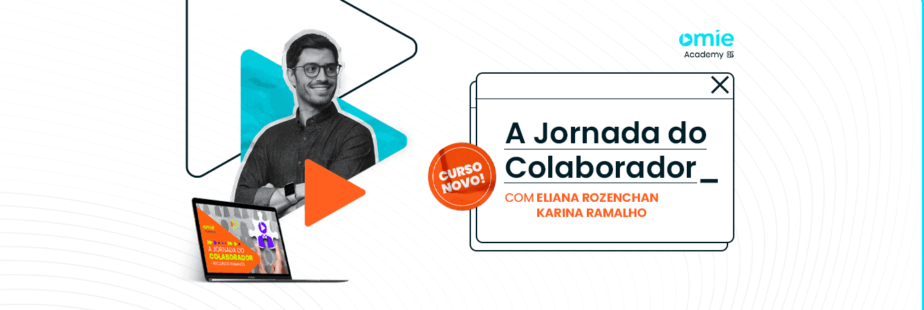 62210c92f5db585dc49fba33_02-03-Capa-Blog-Academy-Jornada-Colaborador-2.png