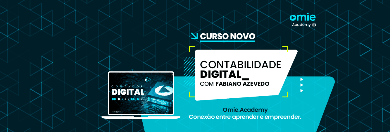 623344d4ef9281c3e49cdc23_15-03-Capa-Blog-Academy-Contabilidade-Digital.png