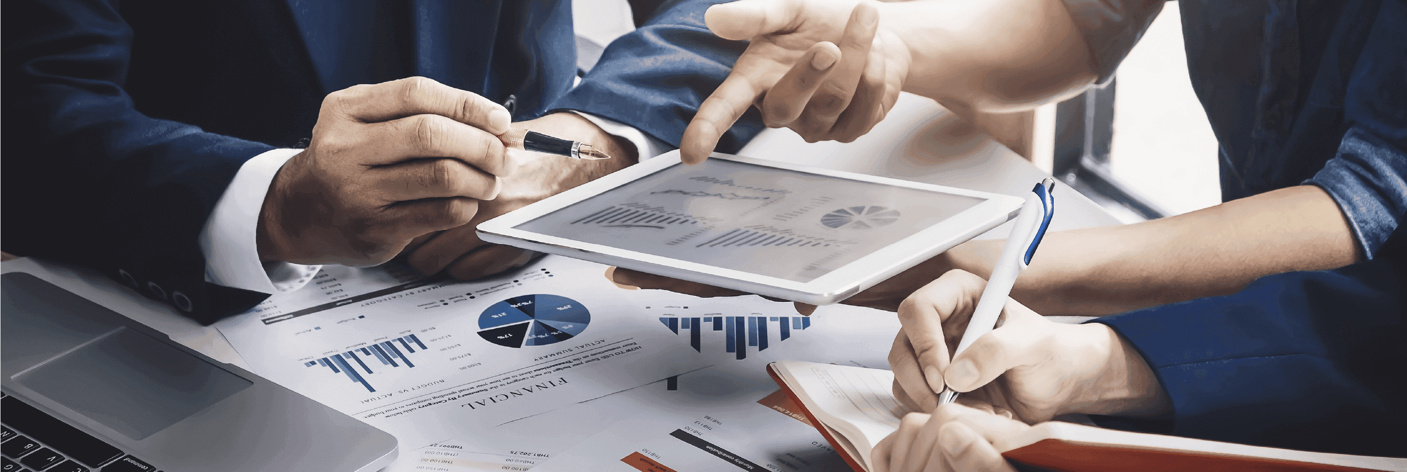 625eca0d76fdef66a48ca5e2_auditoria-fiscal.png