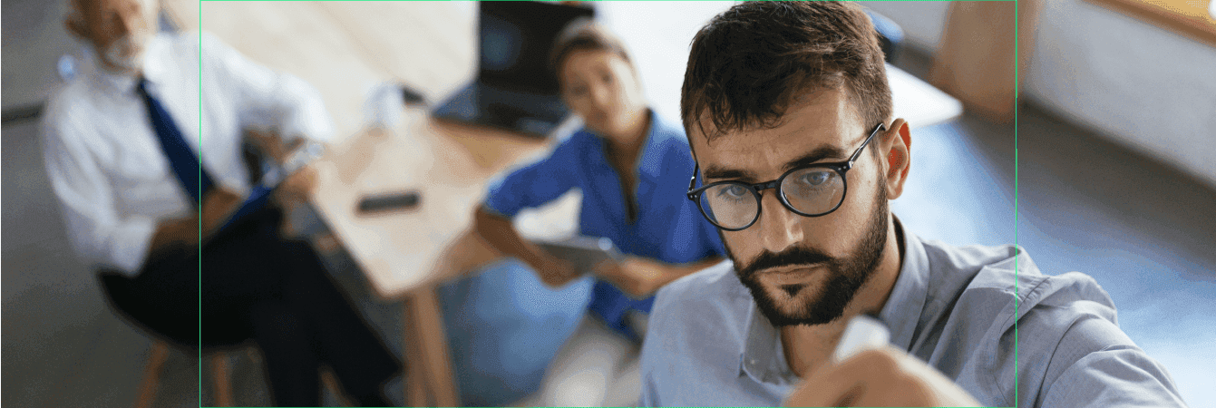 627bc19e4694ab5cb62b28d9_planejamento-estrategico.png