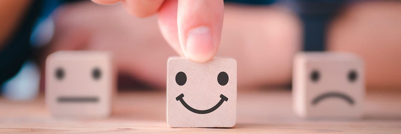 627ec3e3b8ebce0b004a7d1f_customer-success-em-empresas-saas-o-que-e-como-planejar-e-medir.jpg