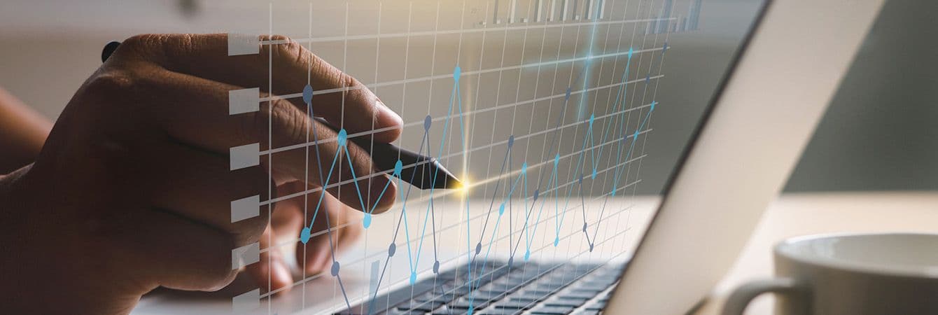 Sistema financeiro em PME