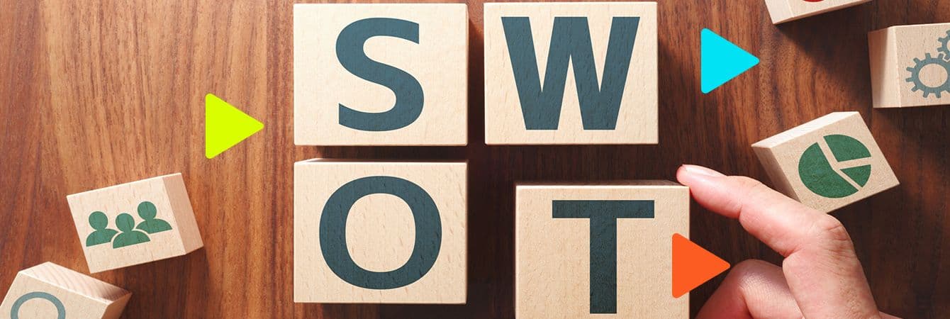62b1b9f1f640249bf18fd46d_ana╠ulise-swot-ou-matriz-bcg-entenda-a-diferenca-e-coloque-em-pratica.jpg