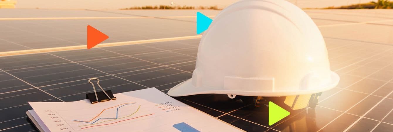 62d598e8c672f8a1ad847af5_como-funciona-uma-franquia-de-energia-solar.jpg