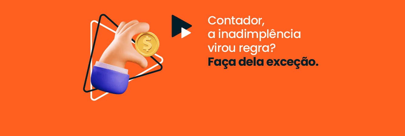 62dffc94605ac0f3df35597e_Capa-Blog-30244.png