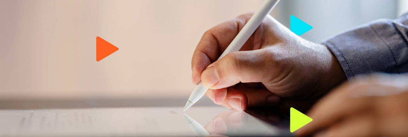 62f15f0fe9e36790f1d47f10_quais-os-beneficios-da-assinatura-digital.jpg