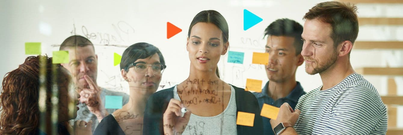 630e78e52e5d562b06c1abb4_planejamento-estrategico-de-uma-empresa-como-definir.jpg