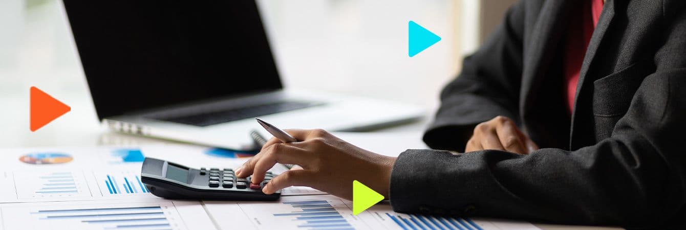 Como calcular o limite de crédito de empresas?