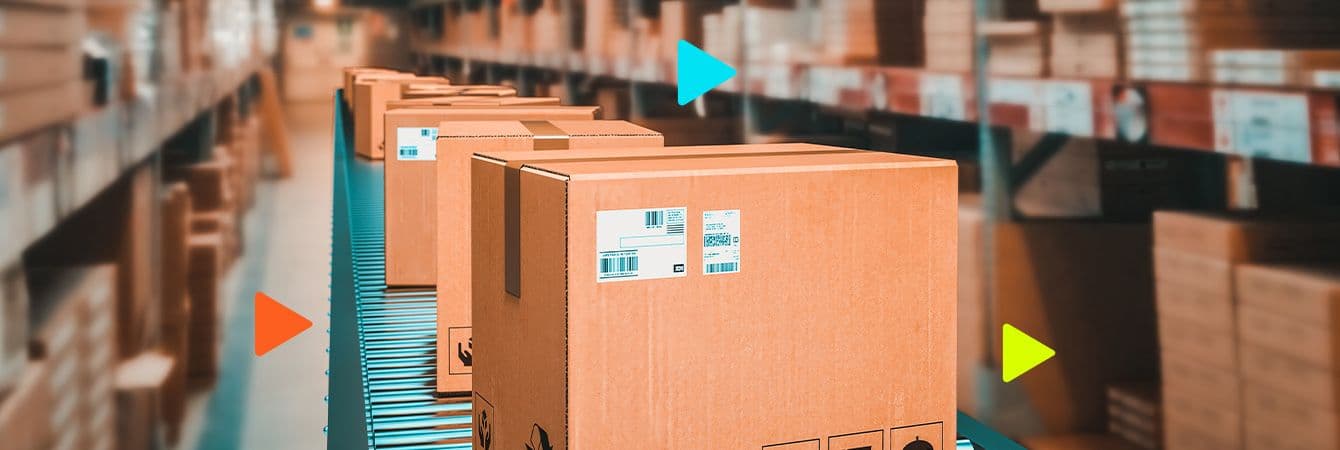 638e40a1582f4912e0681f86_como-implementar-o-cross-docking-com-eficiencia.jpg