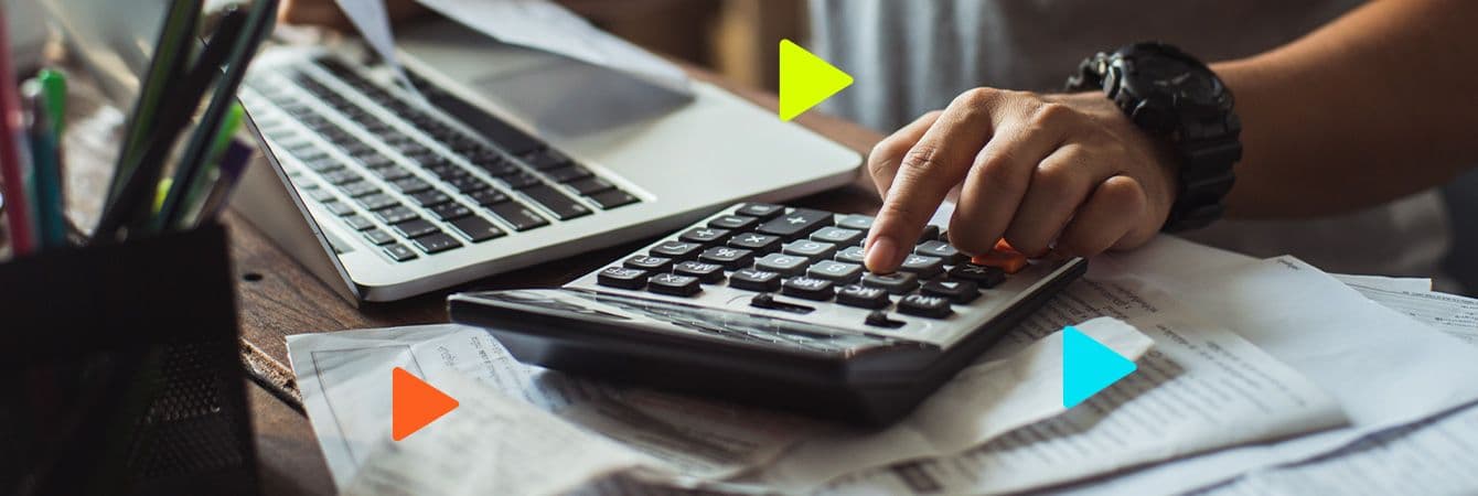 sat fiscal