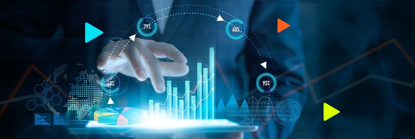 6397781cbfe9ab4ea1782072_analise-de-concorrencia-o-que-e-beneficios-e-como-fazer-1.jpg