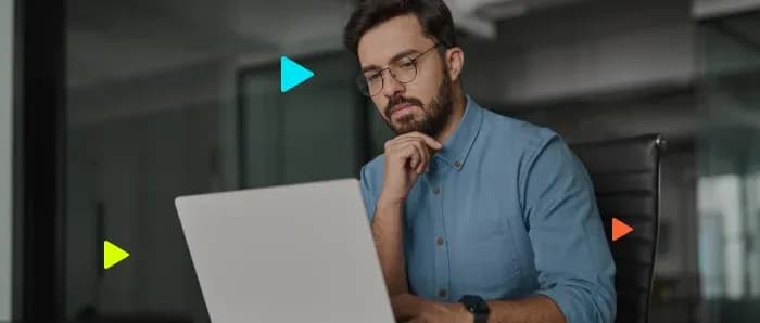 A reforma tributária em 2026 não cobra imposto. Cobra informação.