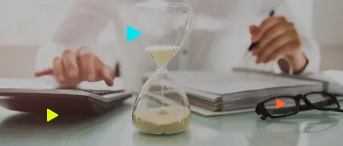 A Reforma Tributária está sendo construída em tempo real. Sua empresa está acompanhando?