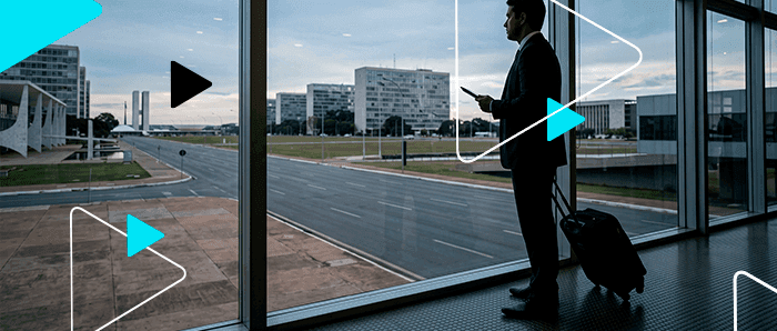A maior virada fiscal do século: como lideranças empresariais reestruturam operações para a Reforma Tributária