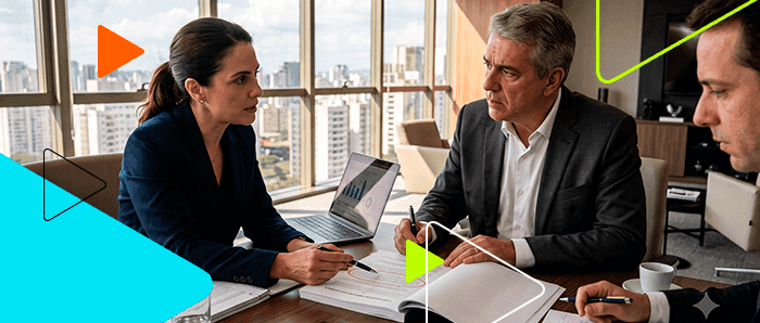 A urgência da Reforma Tributária nos contratos e parcerias para 2027