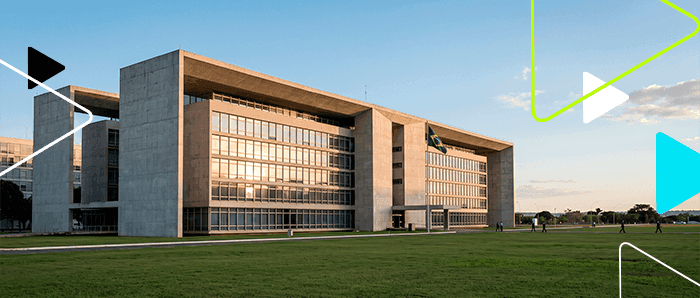 Adeus PIS, Cofins, ICMS e ISS: o que você precisa saber sobre CBS e IBS