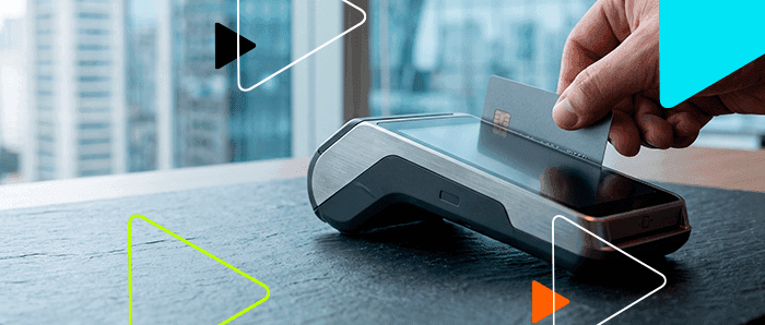 Adiamento do Split Payment altera regras do jogo para o IBS e CBS em 2027