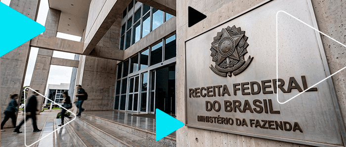 Adiamento do Split Payment traz o RAD para o centro da Reforma Tributária em 2027