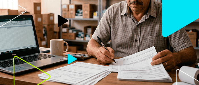 Adiamento no Simples Nacional: Como preparar sua empresa para a Reforma