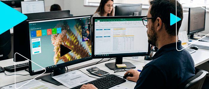 Adiamento Notas Técnicas NF-e: Entenda os Novos Prazos e Impactos do IBS e CBS para Empresas Contábeis