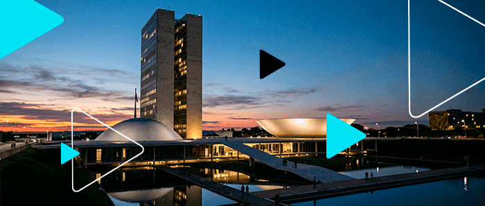 Alíquota Padrão vs. Exceções: O que Muda na Reforma Tributária