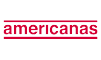 americanas.png