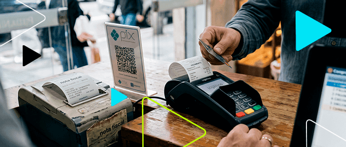 Arrecadação automática: por que o Split Payment vai mudar sua gestão financeira