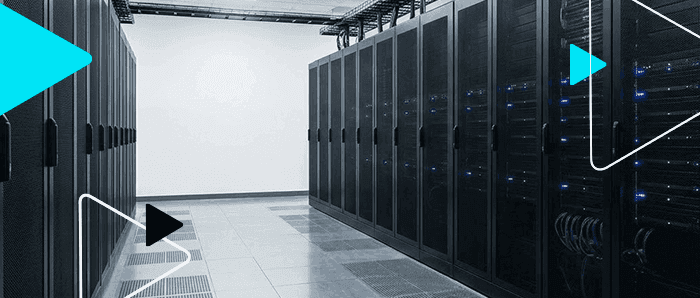 Arrecadação automatizada da CBS: o que o Serpro anunciou e como proteger o seu fluxo de caixa