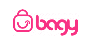 bagy.png