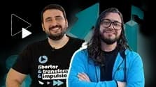banner small