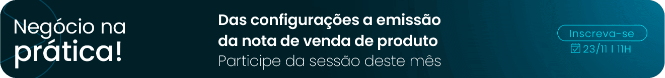 Banner_NnP_Outubro_1320x156.png
