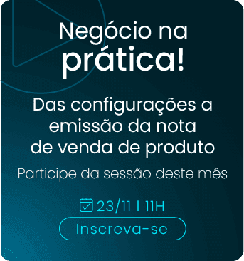 Banner_NnP_Outubro_342x366.png