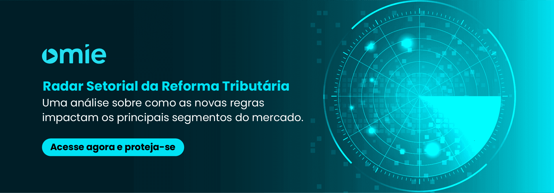 BANNER_RADAR_RT.png