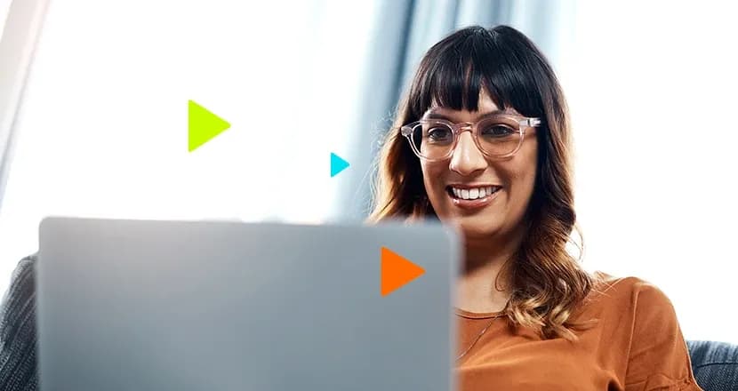 beneficio-de-contratar-um-sistema.webp