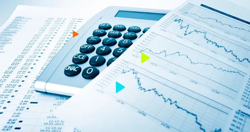 boleto com baixa operacional