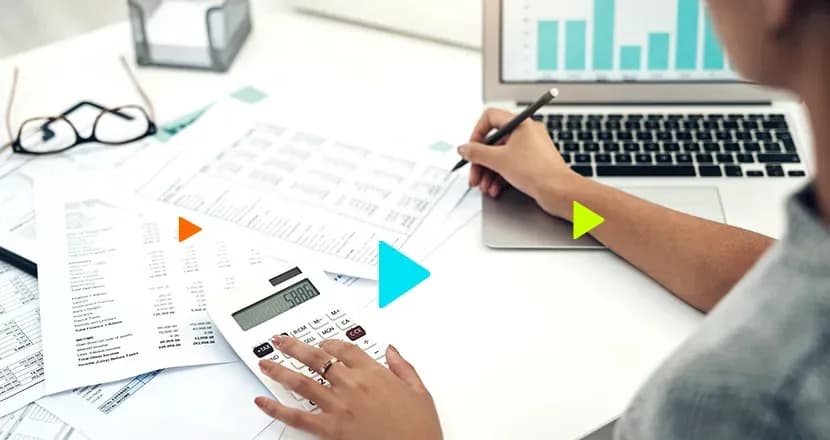 bpo contábil terceirização do setor